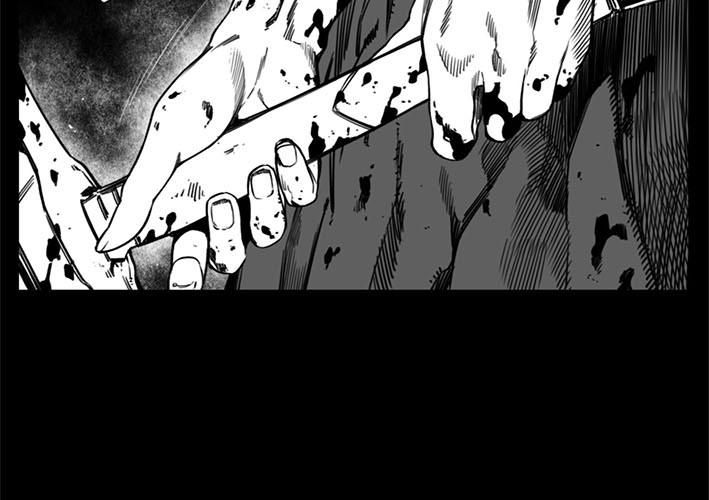 Phong Hồn - Quán Đỉnh Vô Song: Chapter 38