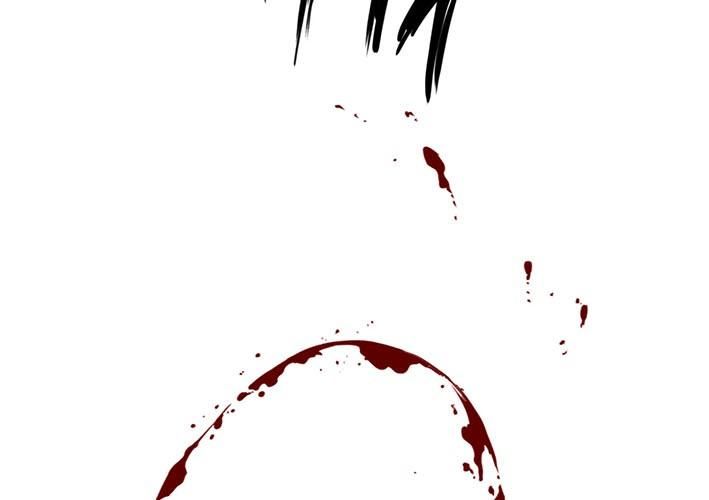 Phong Hồn - Quán Đỉnh Vô Song: Chapter 38