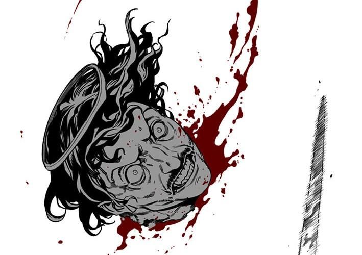 Phong Hồn - Quán Đỉnh Vô Song: Chapter 38