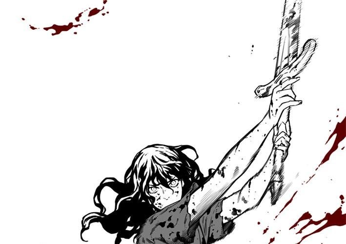 Phong Hồn - Quán Đỉnh Vô Song: Chapter 38