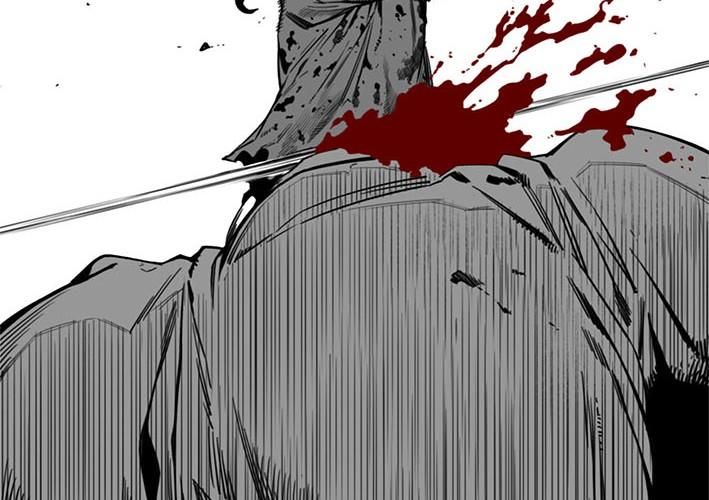 Phong Hồn - Quán Đỉnh Vô Song: Chapter 38