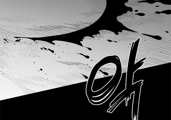 Phong Hồn - Quán Đỉnh Vô Song: Chapter 38