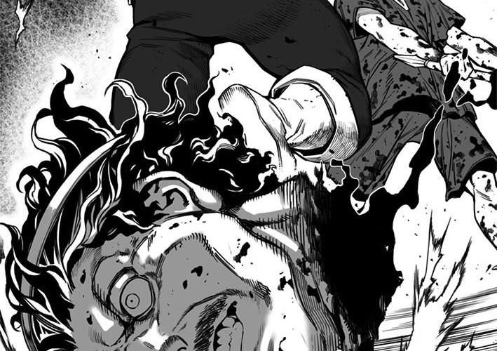 Phong Hồn - Quán Đỉnh Vô Song: Chapter 38