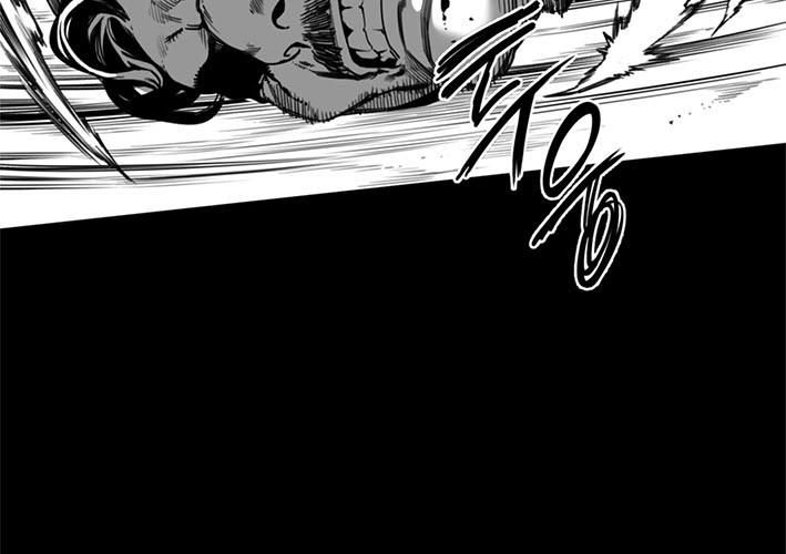 Phong Hồn - Quán Đỉnh Vô Song: Chapter 38