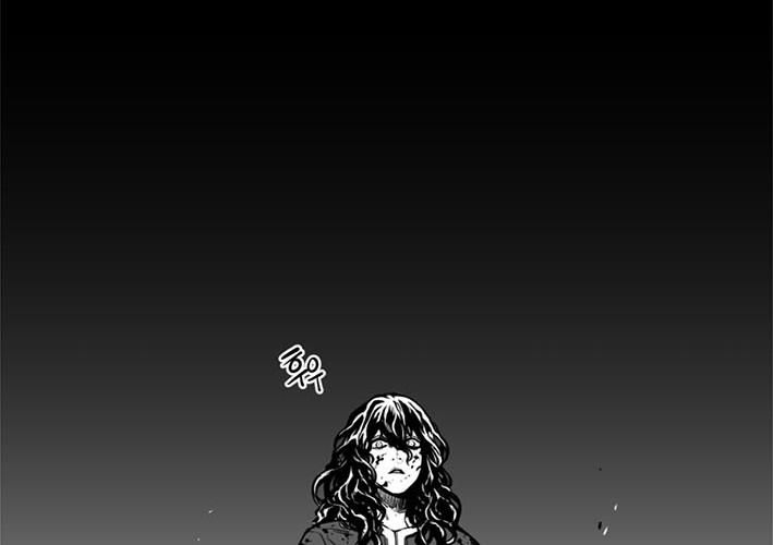 Phong Hồn - Quán Đỉnh Vô Song: Chapter 38