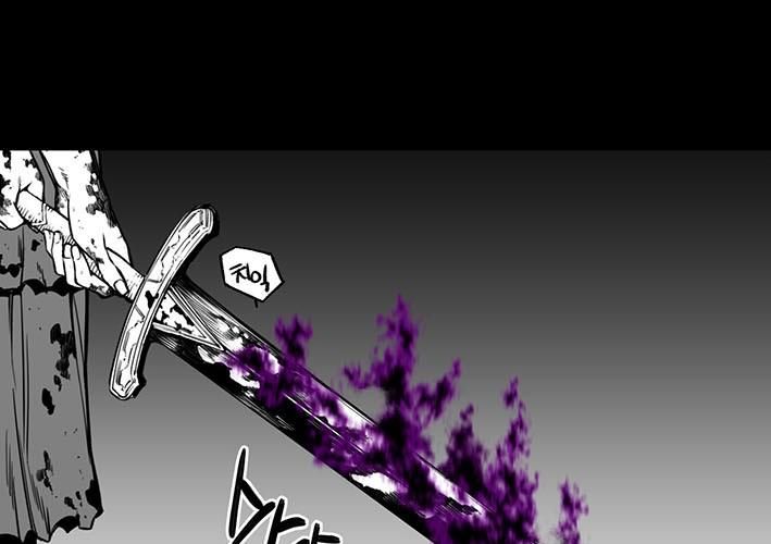 Phong Hồn - Quán Đỉnh Vô Song: Chapter 38