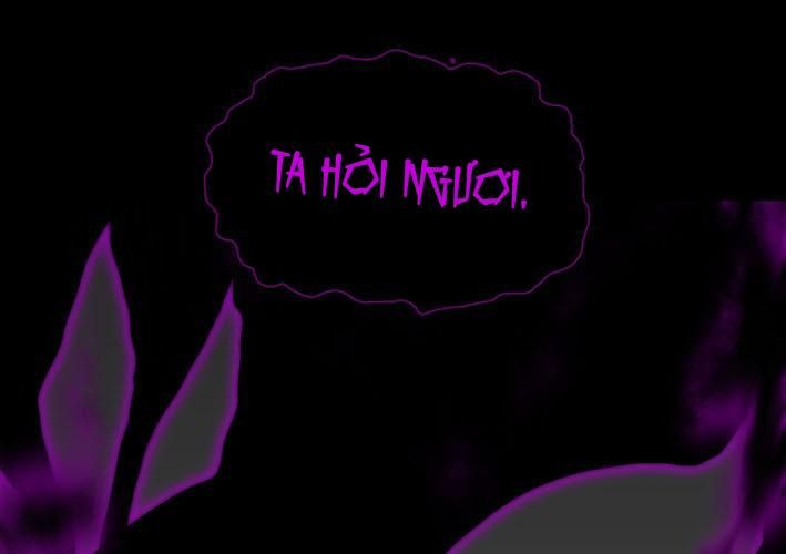 Phong Hồn - Quán Đỉnh Vô Song: Chapter 38