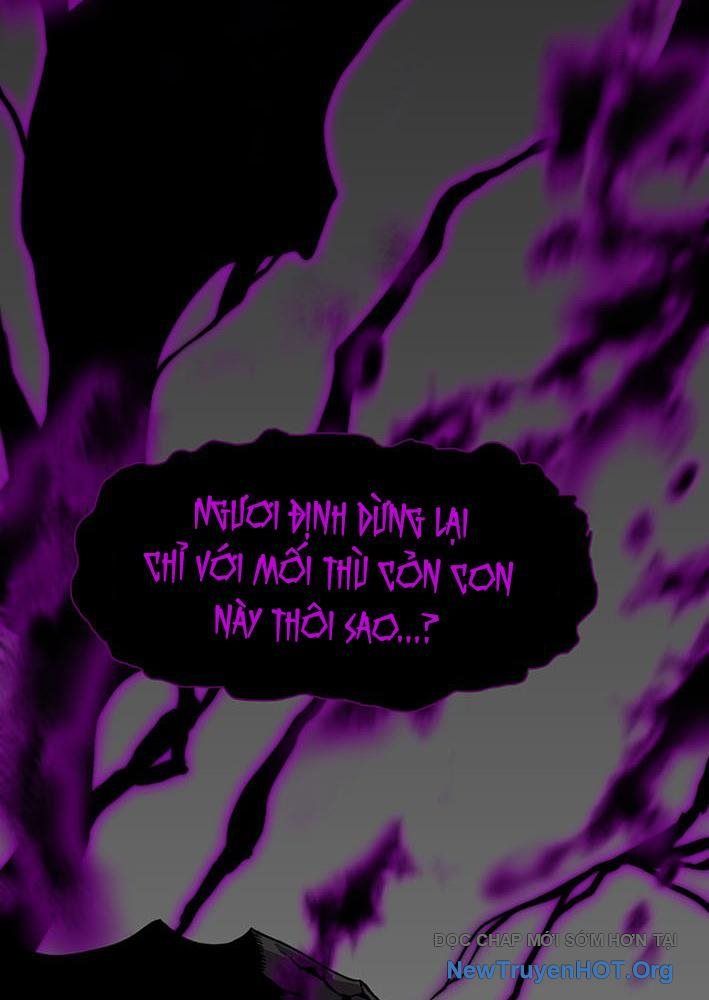 Phong Hồn - Quán Đỉnh Vô Song: Chapter 38