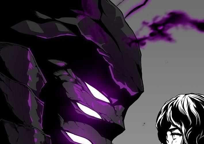 Phong Hồn - Quán Đỉnh Vô Song: Chapter 38