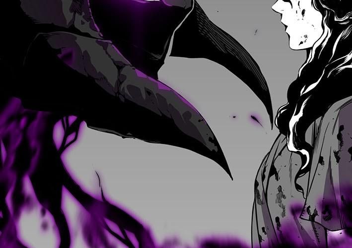 Phong Hồn - Quán Đỉnh Vô Song: Chapter 38