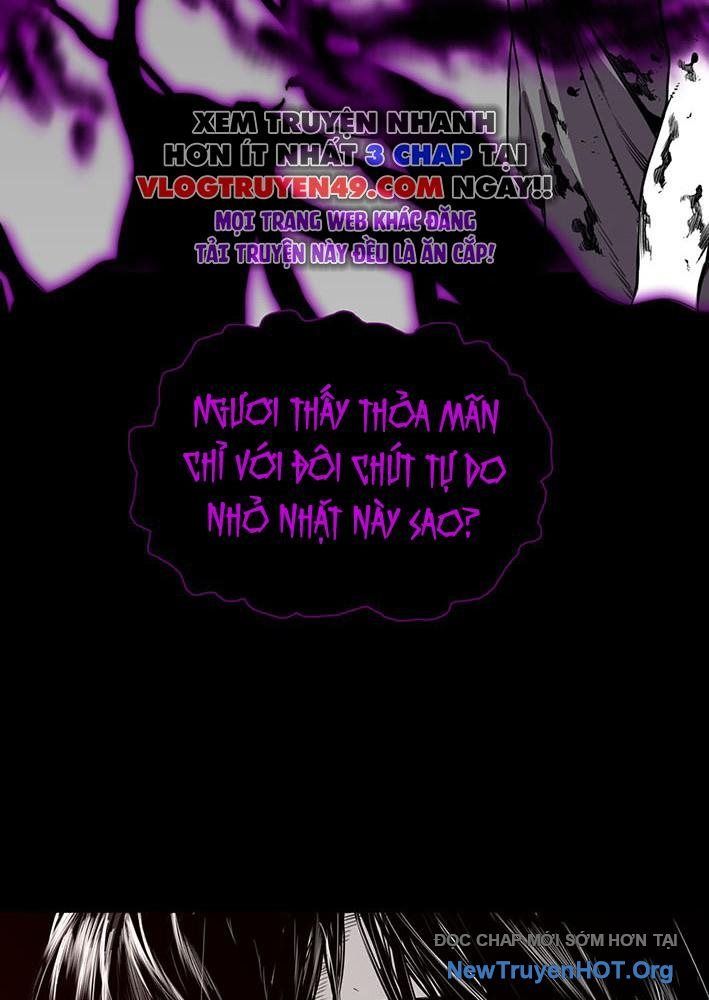 Phong Hồn - Quán Đỉnh Vô Song: Chapter 38