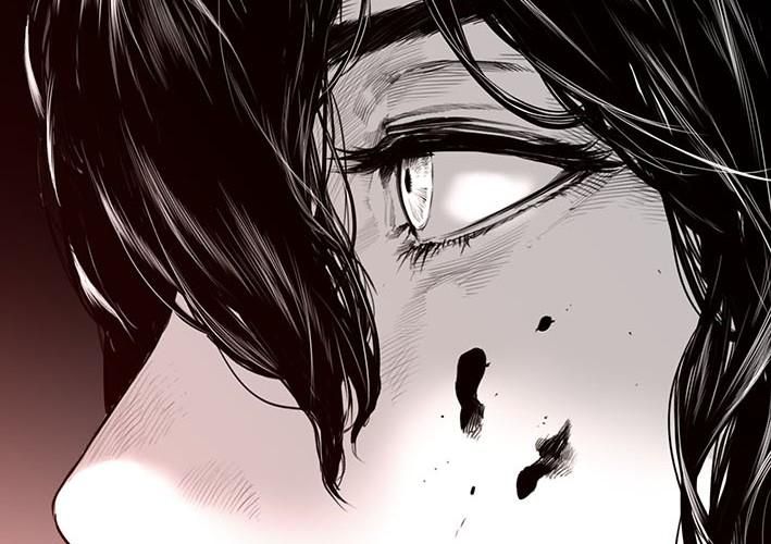 Phong Hồn - Quán Đỉnh Vô Song: Chapter 38