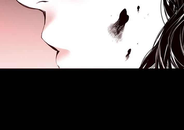 Phong Hồn - Quán Đỉnh Vô Song: Chapter 38