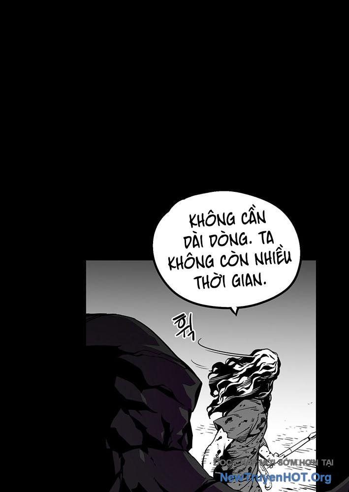 Phong Hồn - Quán Đỉnh Vô Song: Chapter 38