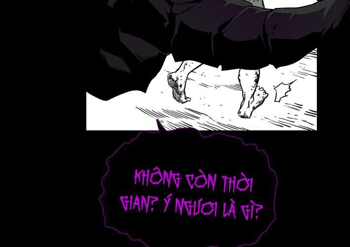 Phong Hồn - Quán Đỉnh Vô Song: Chapter 38