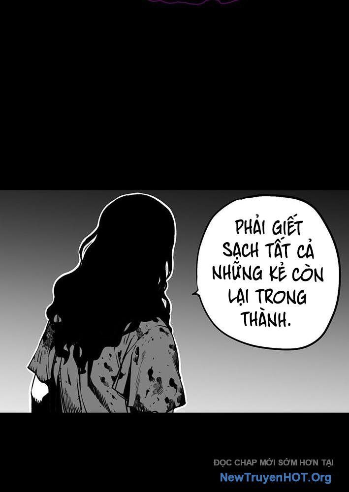 Phong Hồn - Quán Đỉnh Vô Song: Chapter 38