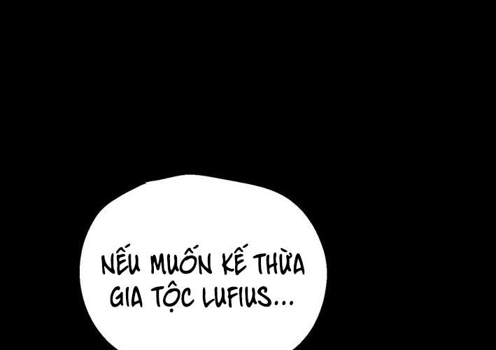 Phong Hồn - Quán Đỉnh Vô Song: Chapter 38