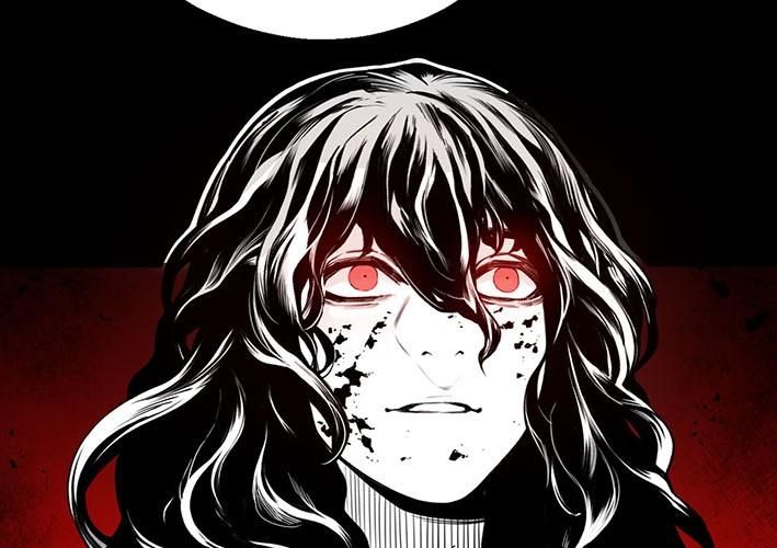 Phong Hồn - Quán Đỉnh Vô Song: Chapter 38