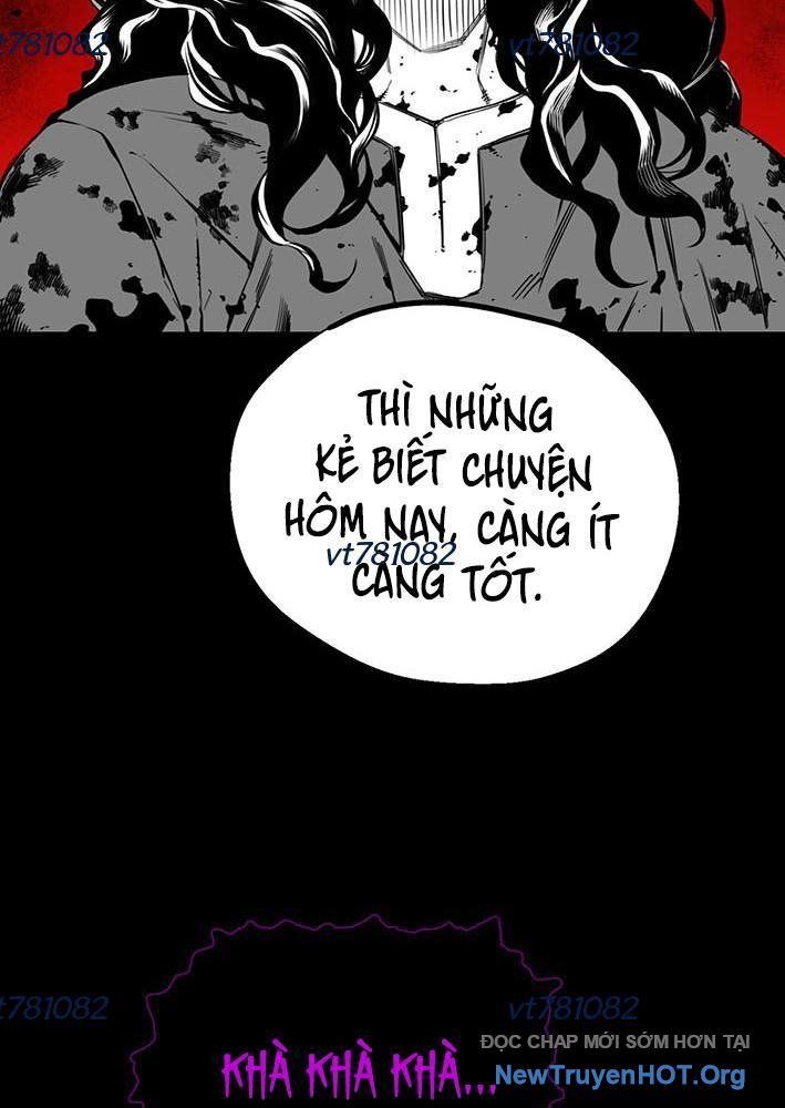 Phong Hồn - Quán Đỉnh Vô Song: Chapter 38