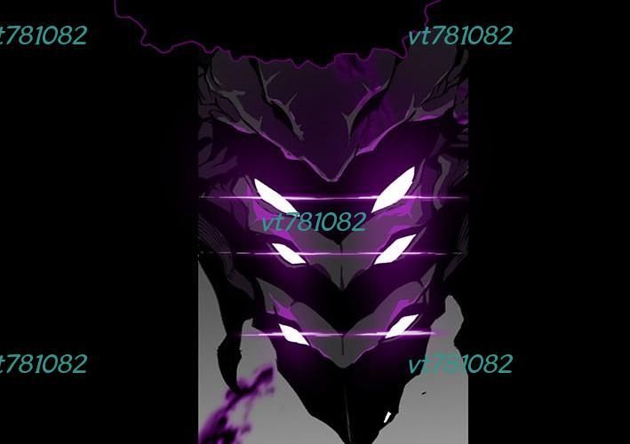 Phong Hồn - Quán Đỉnh Vô Song: Chapter 38