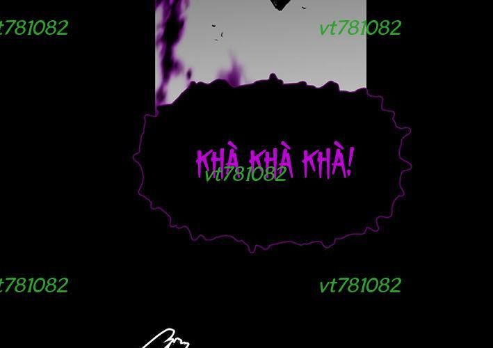 Phong Hồn - Quán Đỉnh Vô Song: Chapter 38