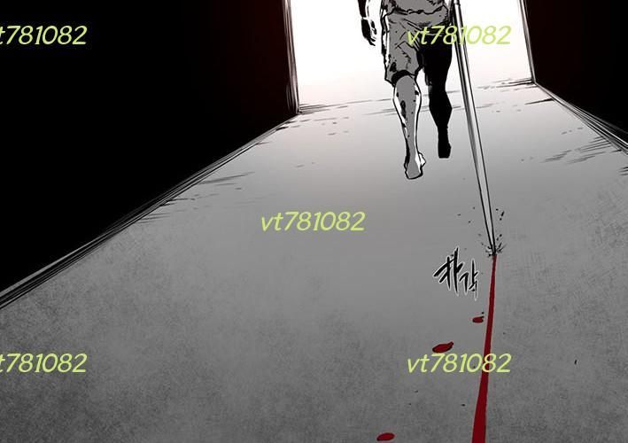 Phong Hồn - Quán Đỉnh Vô Song: Chapter 38