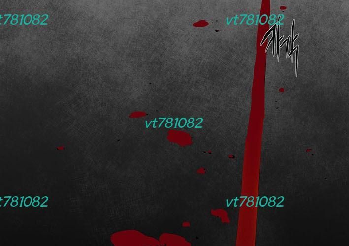 Phong Hồn - Quán Đỉnh Vô Song: Chapter 38