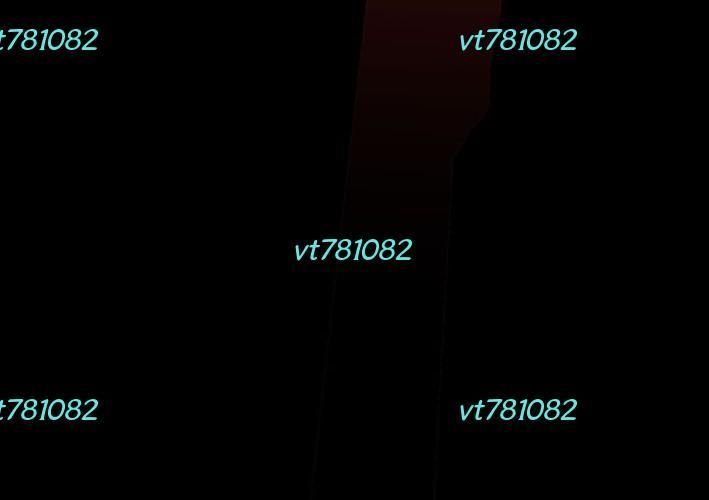 Phong Hồn - Quán Đỉnh Vô Song: Chapter 38