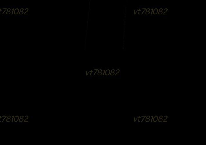 Phong Hồn - Quán Đỉnh Vô Song: Chapter 38