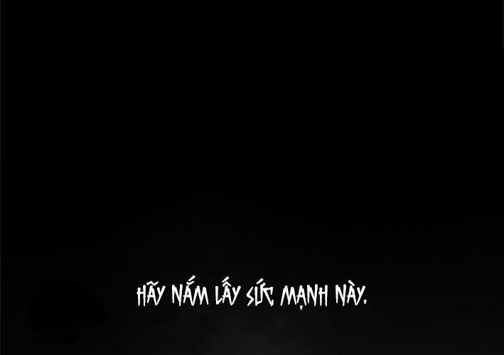 Phong Hồn - Quán Đỉnh Vô Song: Chapter 38