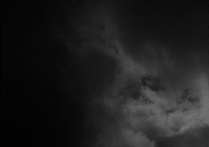 Phong Hồn - Quán Đỉnh Vô Song: Chapter 38