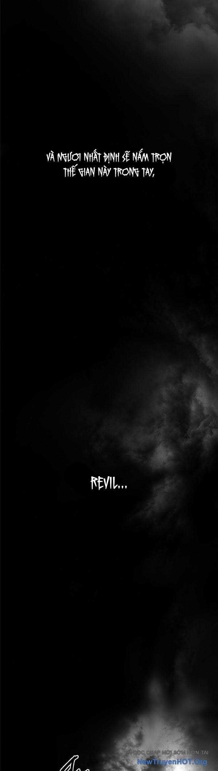 Phong Hồn - Quán Đỉnh Vô Song: Chapter 38