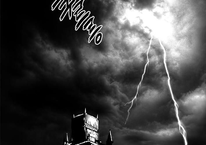 Phong Hồn - Quán Đỉnh Vô Song: Chapter 38