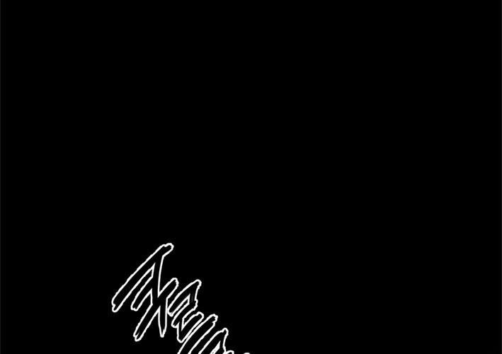 Phong Hồn - Quán Đỉnh Vô Song: Chapter 38