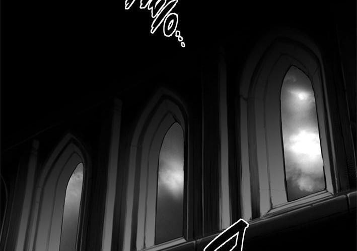 Phong Hồn - Quán Đỉnh Vô Song: Chapter 38