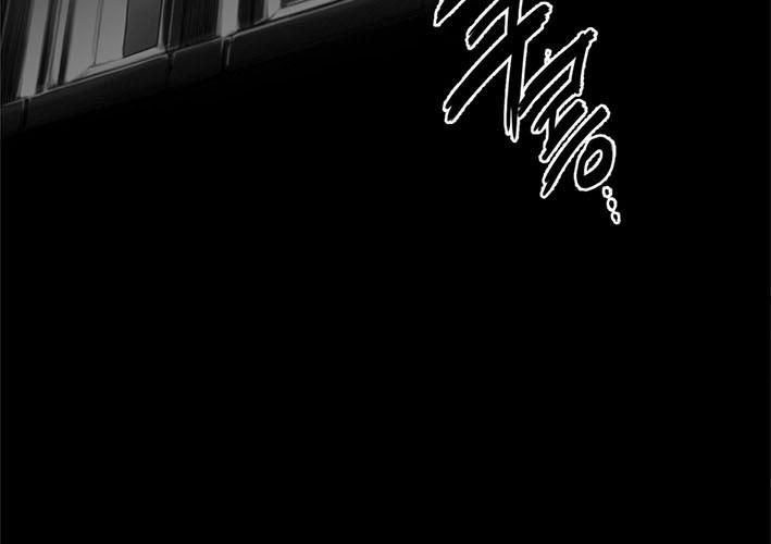 Phong Hồn - Quán Đỉnh Vô Song: Chapter 38