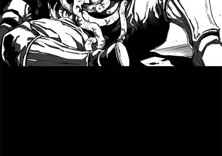 Phong Hồn - Quán Đỉnh Vô Song: Chapter 38