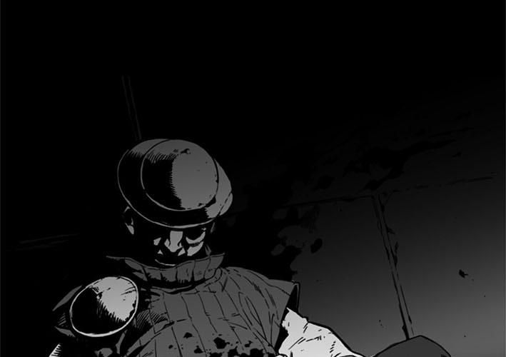 Phong Hồn - Quán Đỉnh Vô Song: Chapter 38