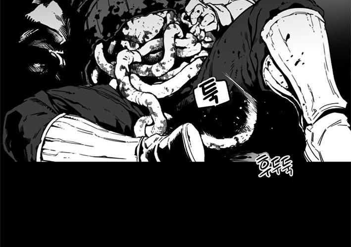 Phong Hồn - Quán Đỉnh Vô Song: Chapter 38