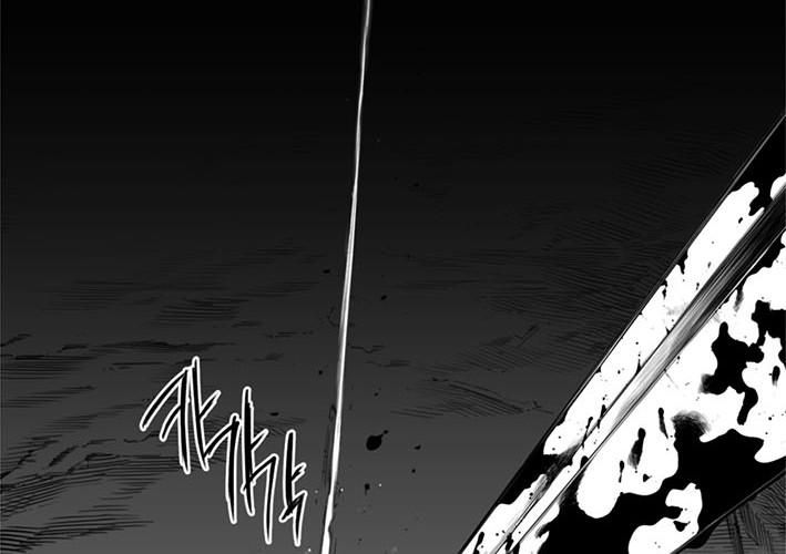 Phong Hồn - Quán Đỉnh Vô Song: Chapter 38