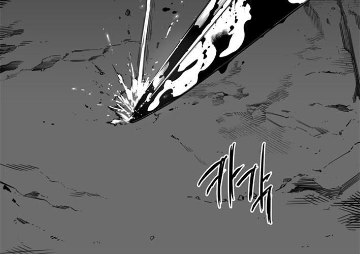 Phong Hồn - Quán Đỉnh Vô Song: Chapter 38