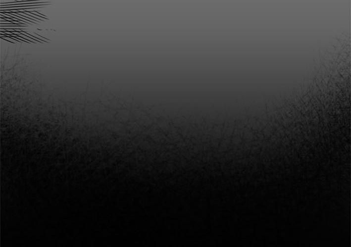 Phong Hồn - Quán Đỉnh Vô Song: Chapter 38