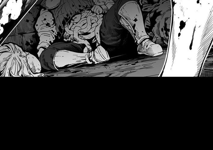 Phong Hồn - Quán Đỉnh Vô Song: Chapter 38