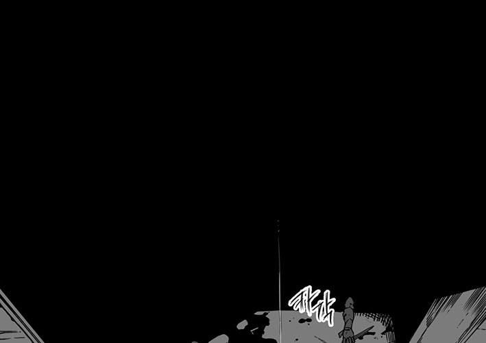 Phong Hồn - Quán Đỉnh Vô Song: Chapter 38