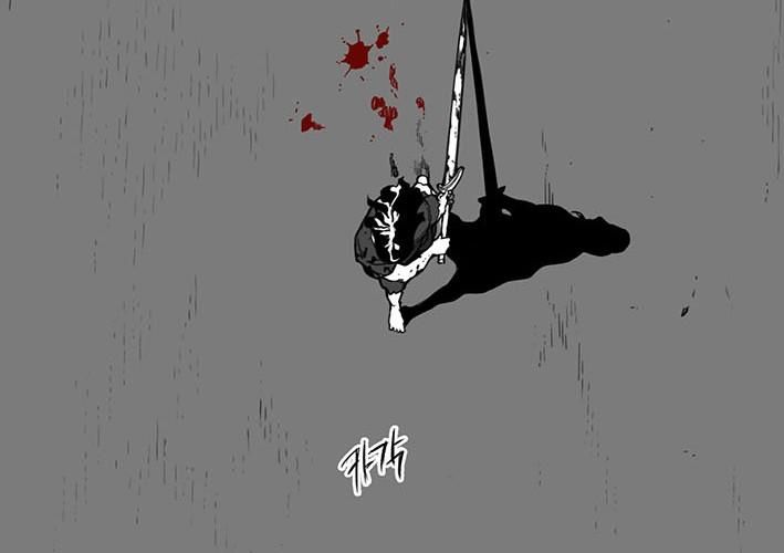 Phong Hồn - Quán Đỉnh Vô Song: Chapter 38