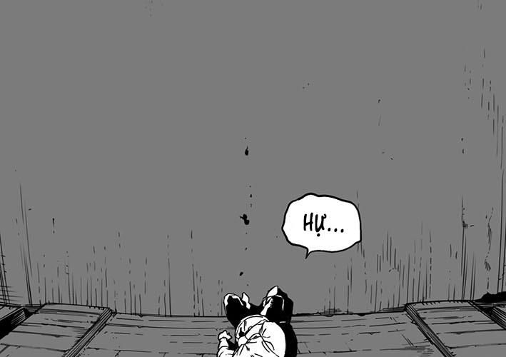 Phong Hồn - Quán Đỉnh Vô Song: Chapter 38