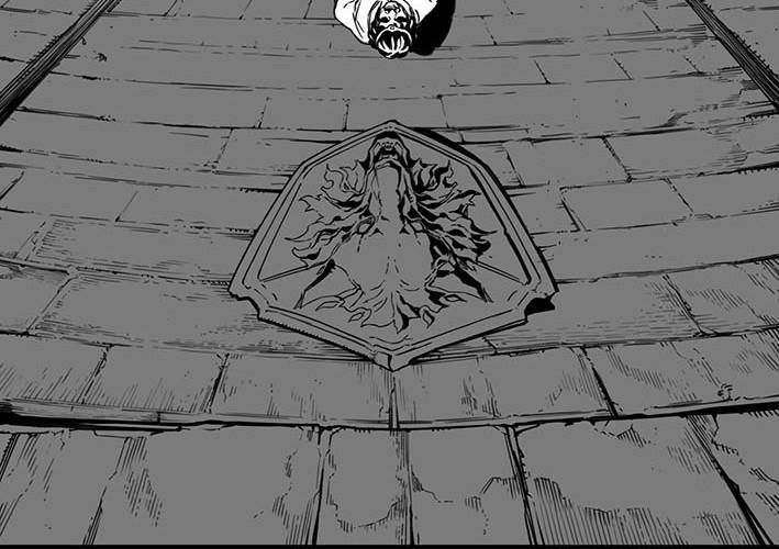 Phong Hồn - Quán Đỉnh Vô Song: Chapter 38