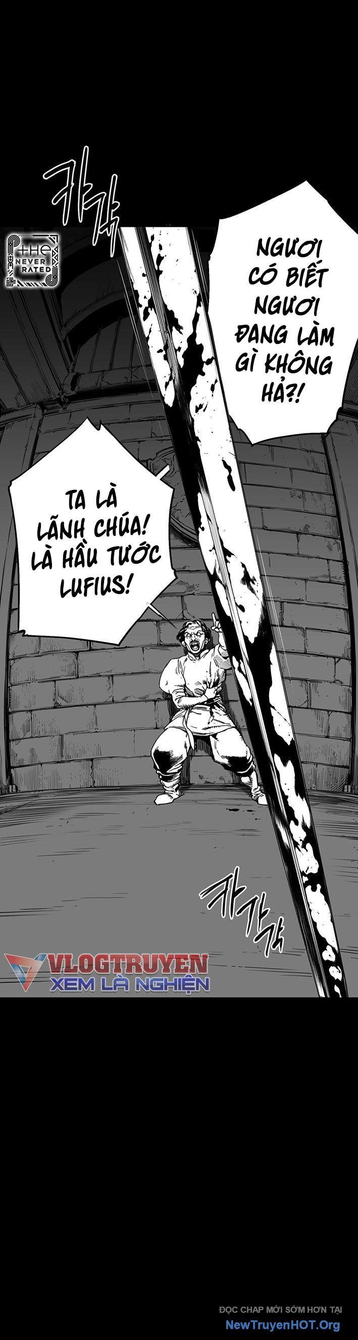 Phong Hồn - Quán Đỉnh Vô Song: Chapter 38