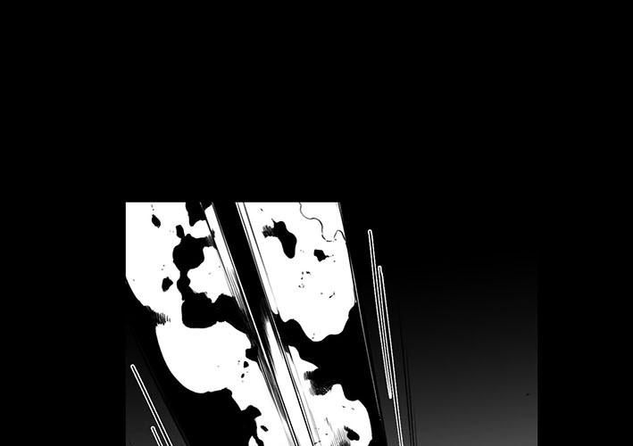 Phong Hồn - Quán Đỉnh Vô Song: Chapter 38