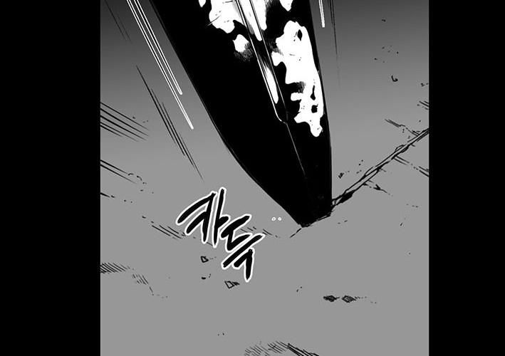 Phong Hồn - Quán Đỉnh Vô Song: Chapter 38